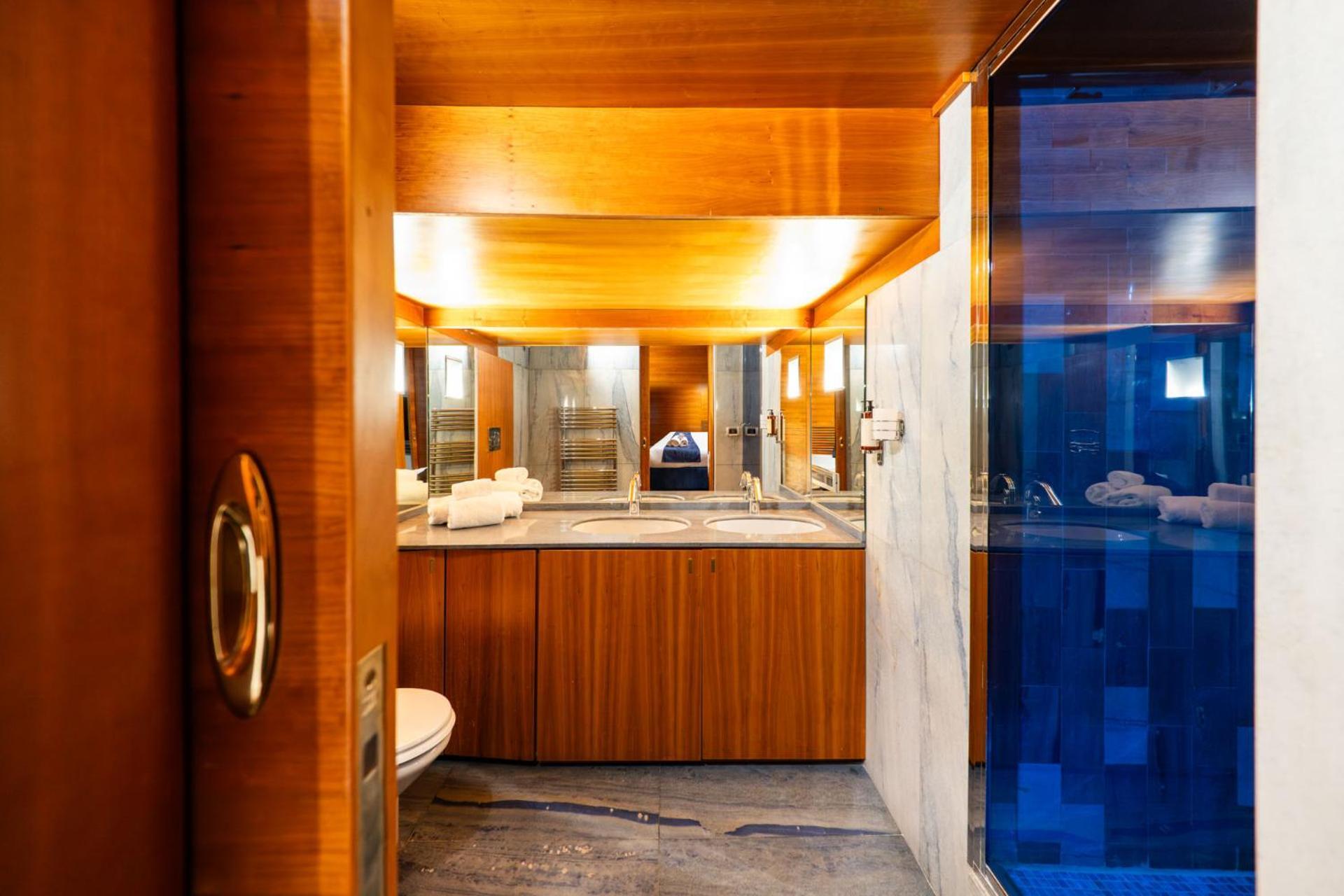 Arancio Luxury Accomodation Rome Exterior photo